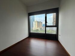 Midtown Modern (D7), Apartment #575285931